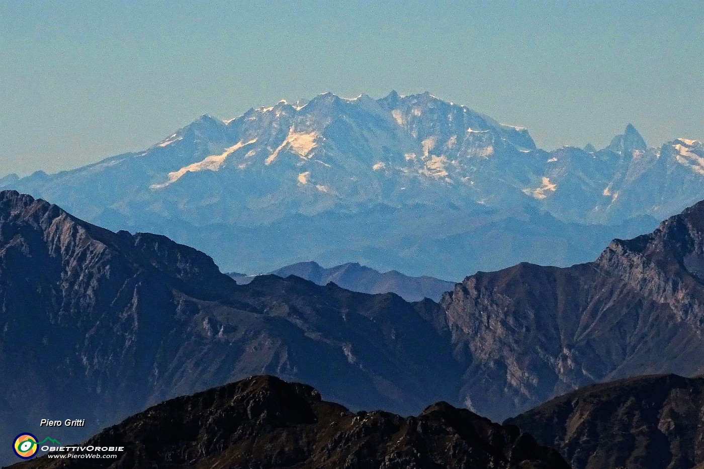 71 Zoom verso Monte Rosa e Cervino.JPG -                                